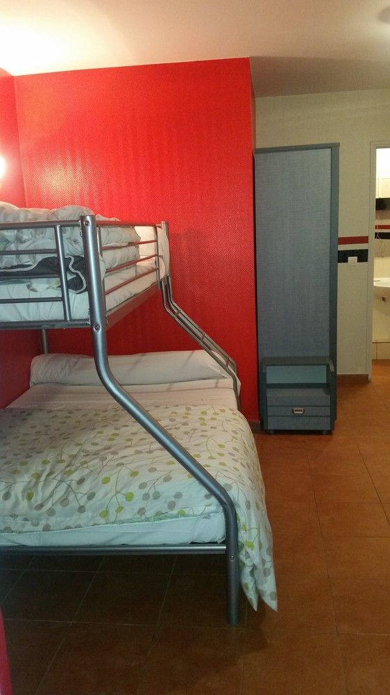 Terminus Fontainebleau Avon Hotel ภายนอก รูปภาพ