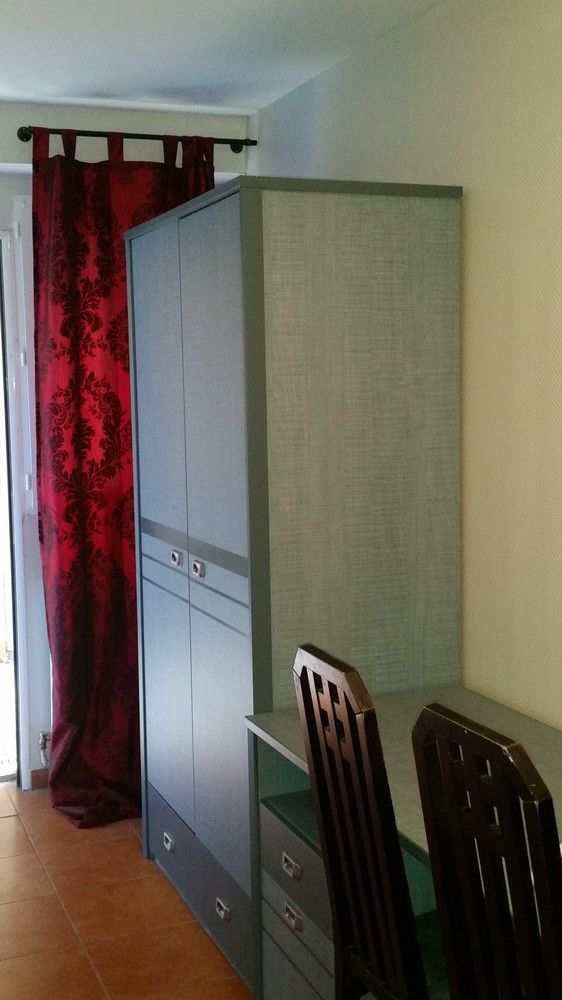 Terminus Fontainebleau Avon Hotel ภายนอก รูปภาพ